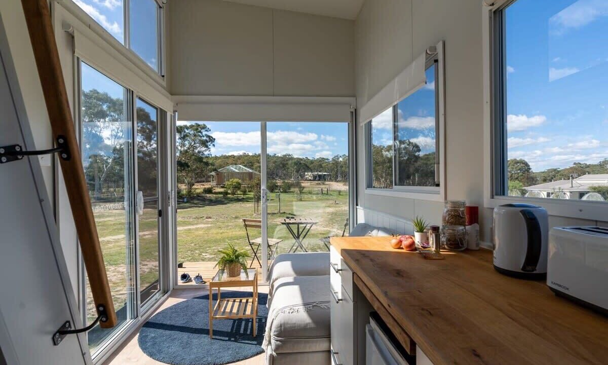 Photo of Kitchen in Ararat