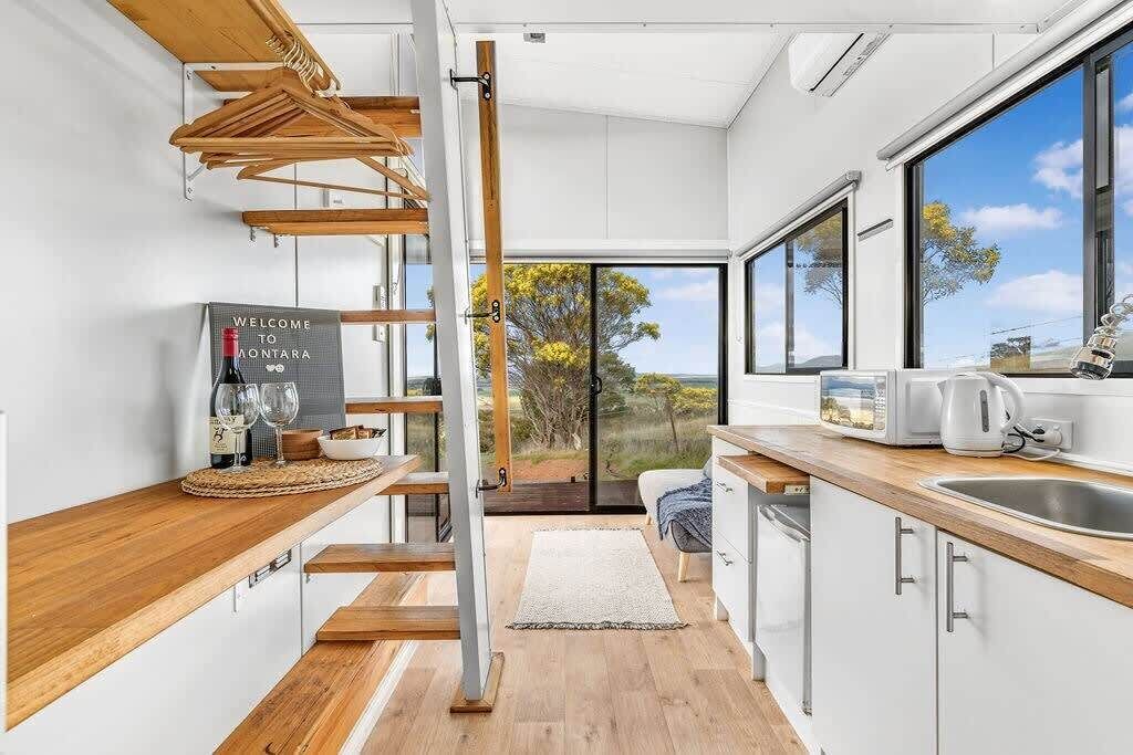 Photo of Kitchen in Ararat