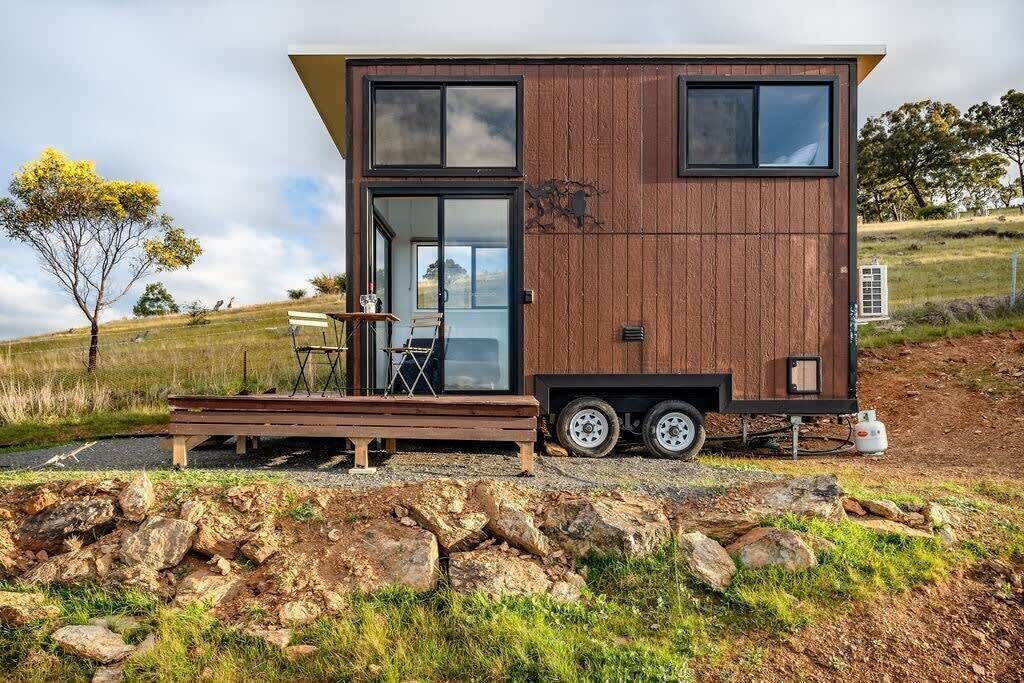 Photo of Outdoor in Ararat