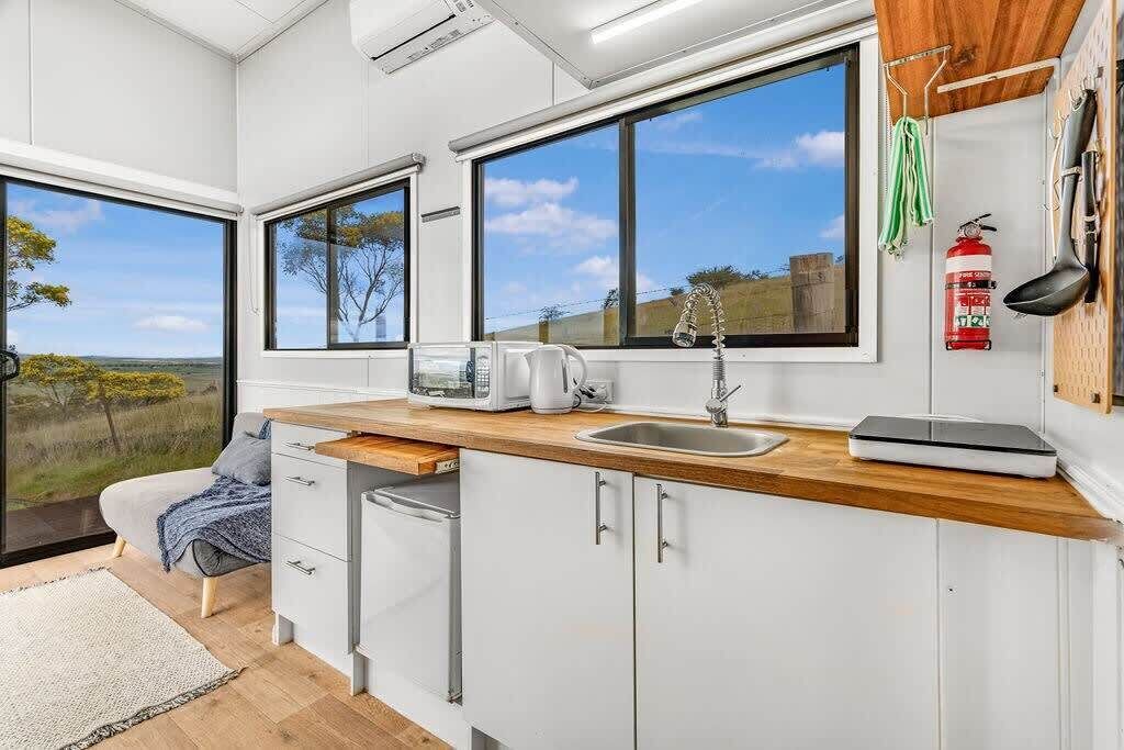 Photo of Kitchen in Ararat