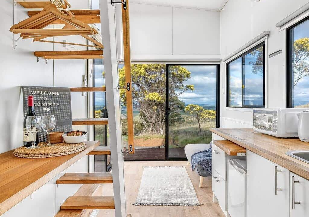 Photo of Kitchen in Ararat