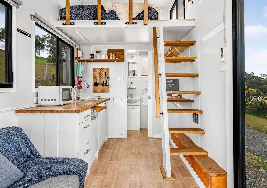 Photo of Kitchen in Ararat