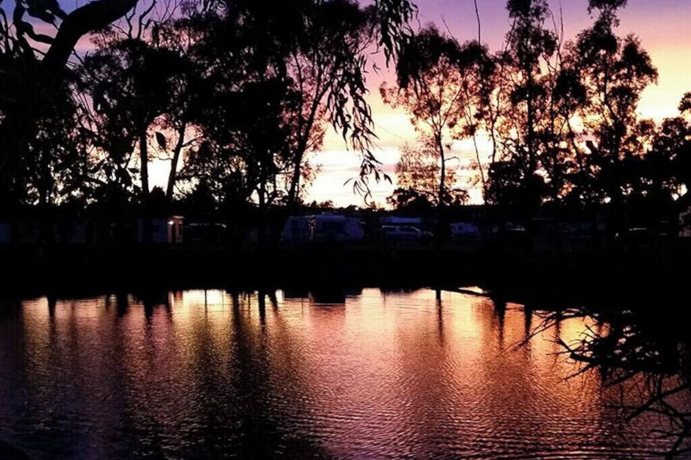 Photo of Others in Stawell
