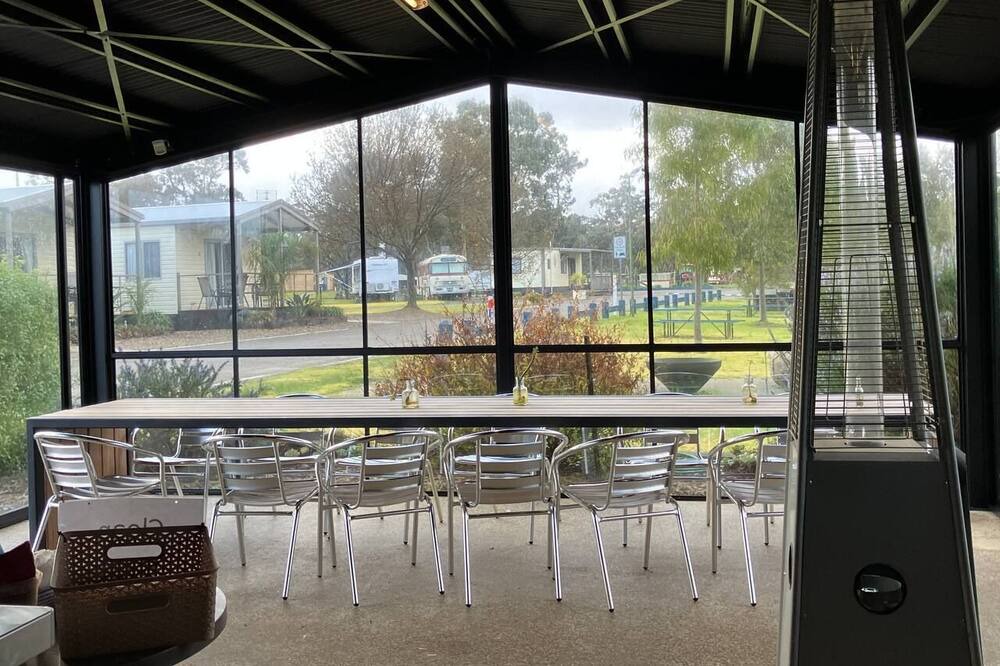 Photo of Outdoor in Stawell