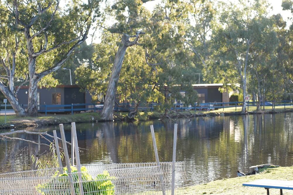 Photo of Outdoor in Stawell