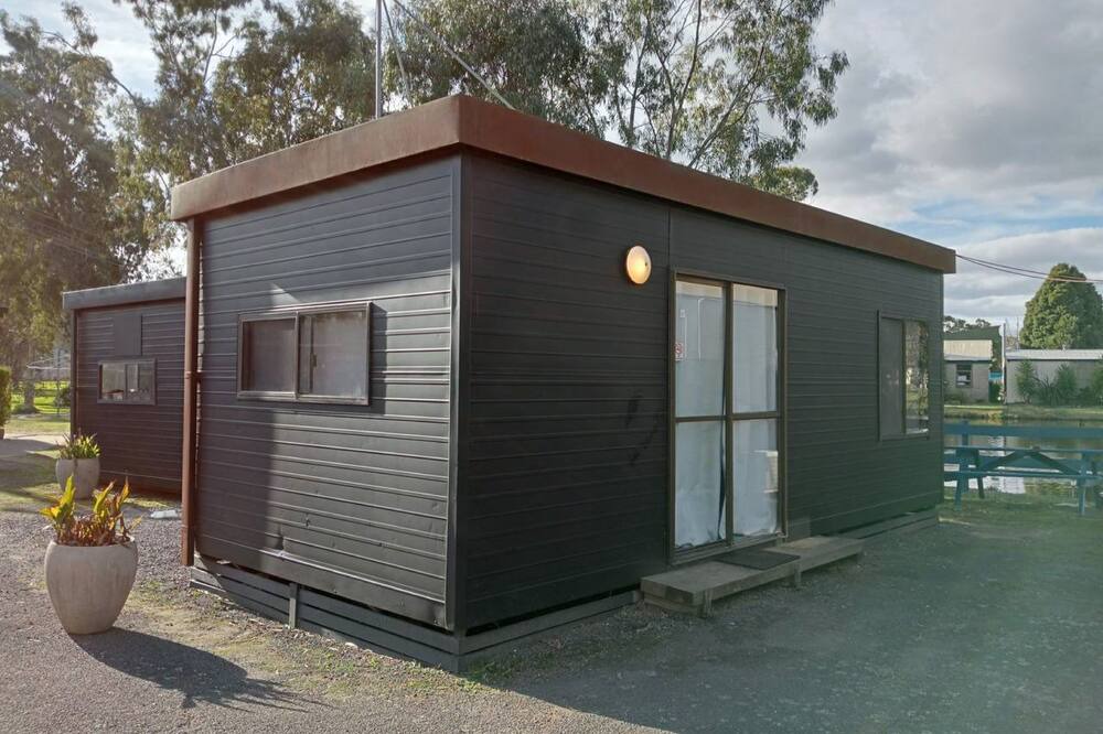 Photo of Outdoor in Stawell
