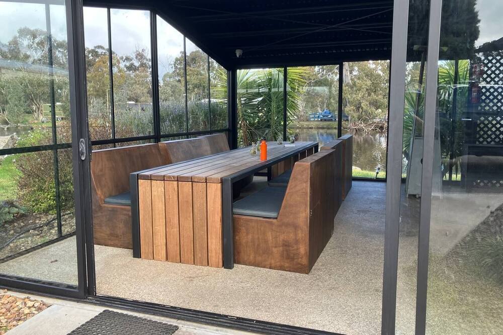 Photo of Outdoor in Stawell