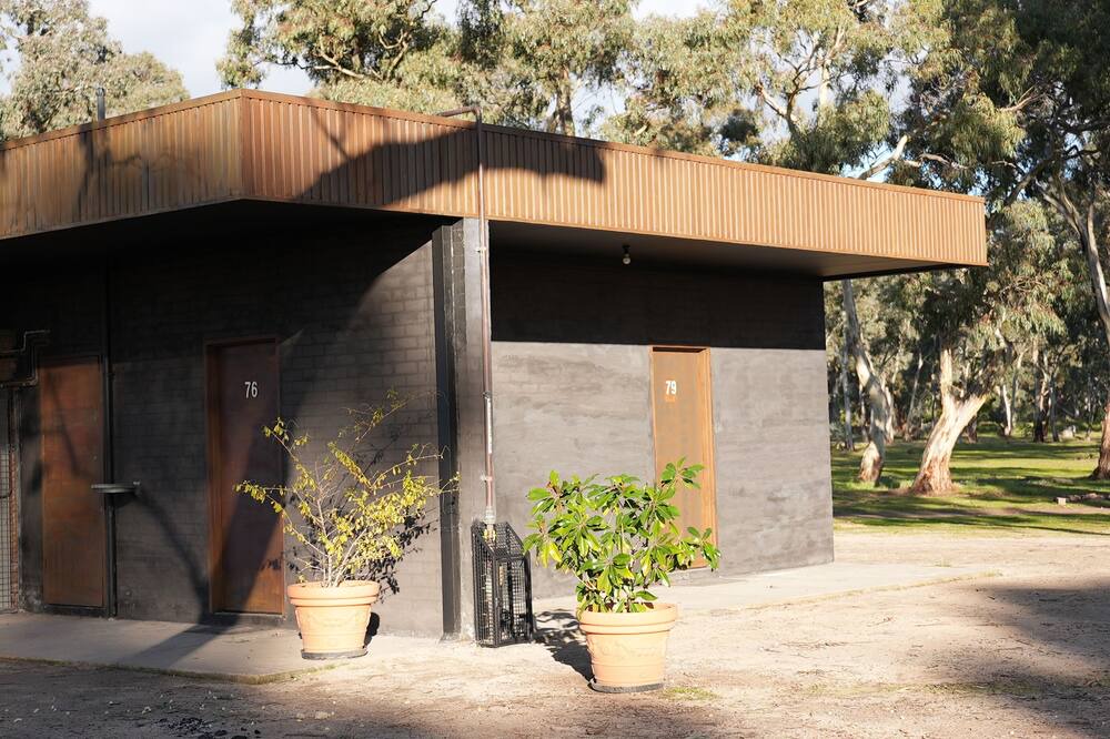 Photo of Outdoor in Stawell