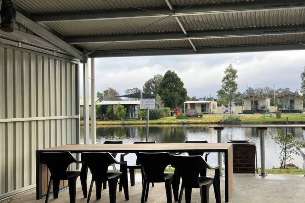 Photo of Outdoor in Stawell