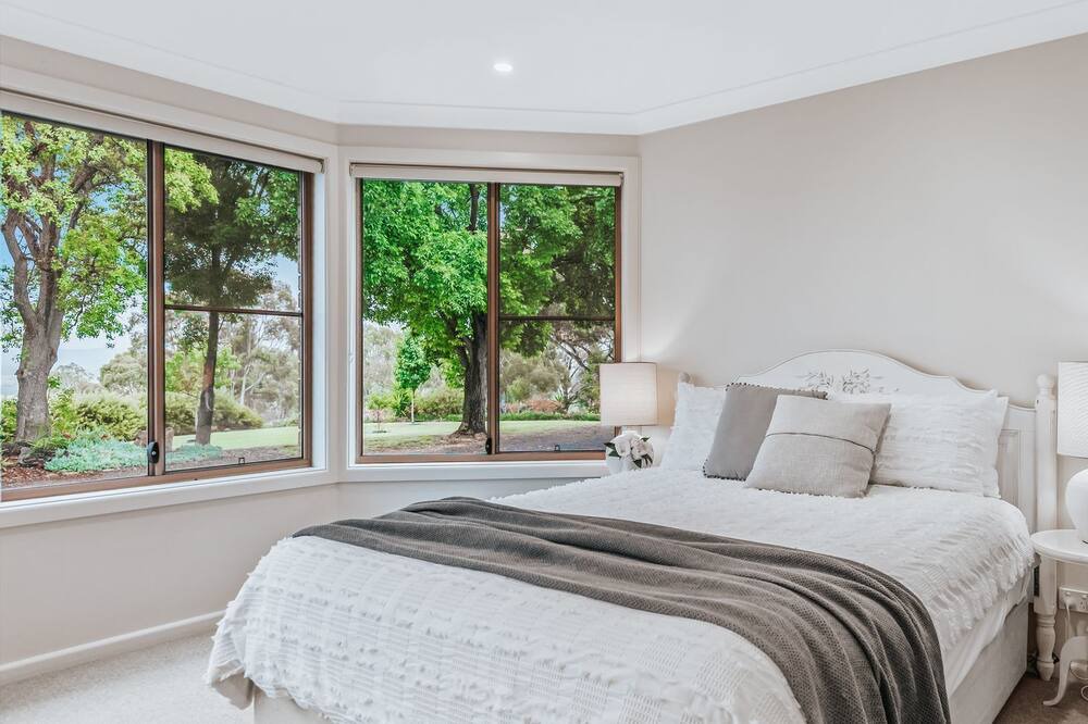 Photo of Bedroom in Mount Frome