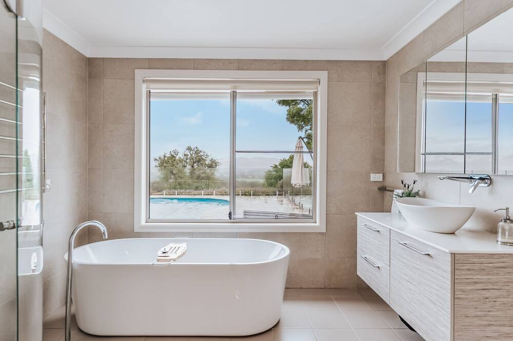 Photo of Bathroom in Mount Frome