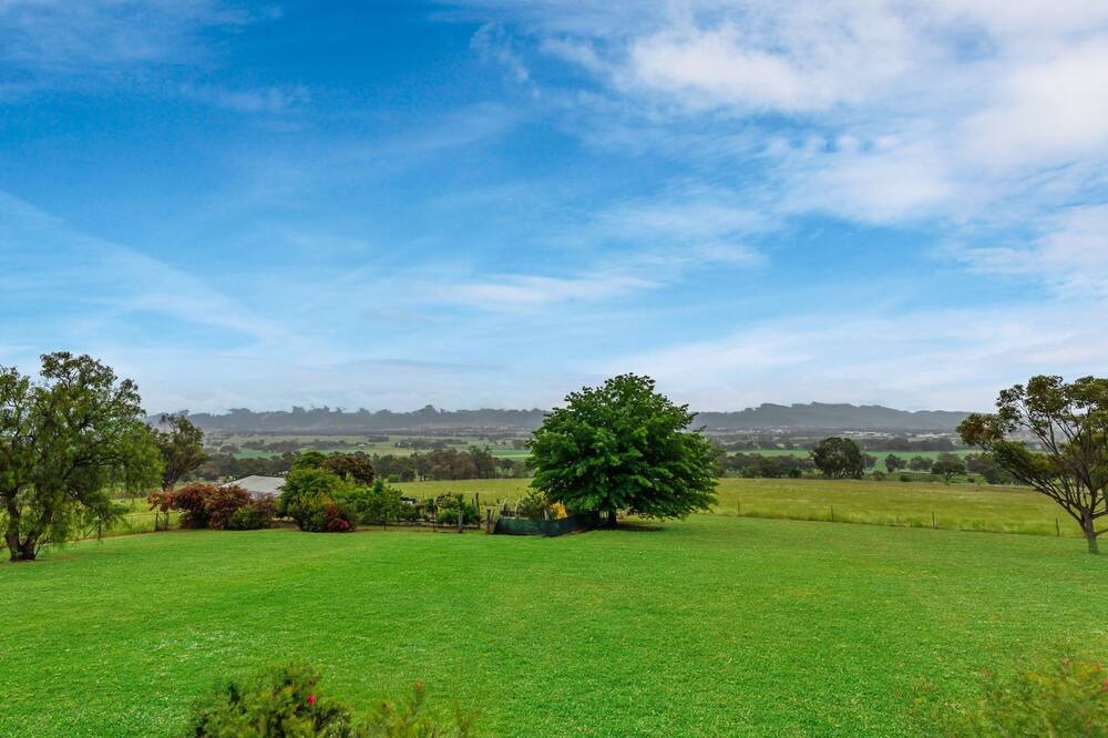 Photo of Others in Mount Frome