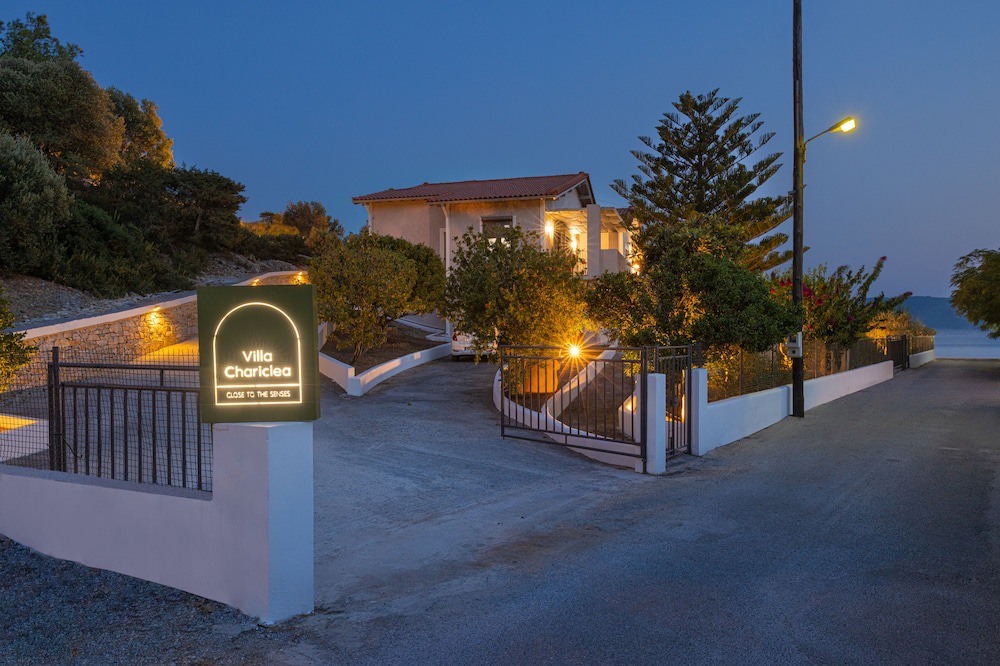 Photo of Outdoor in Klima