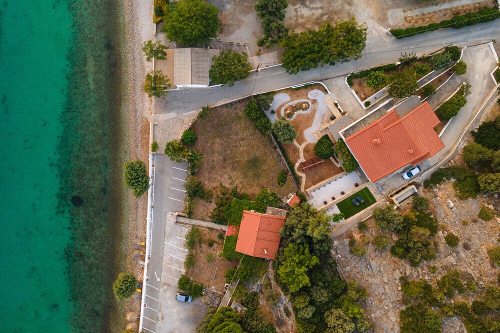 Photo of Outdoor in Klima