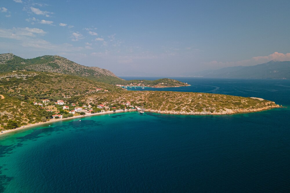 Photo of Outdoor in Klima