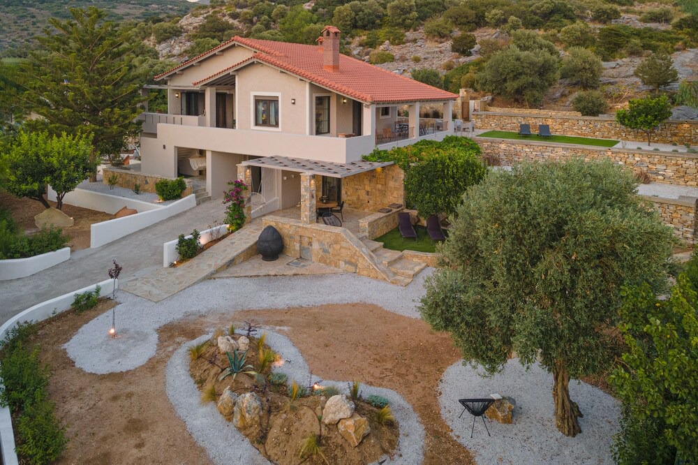 Photo of Outdoor in Klima
