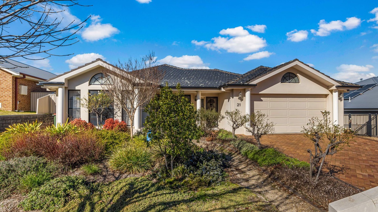 Photo of Outdoor in Bletchington