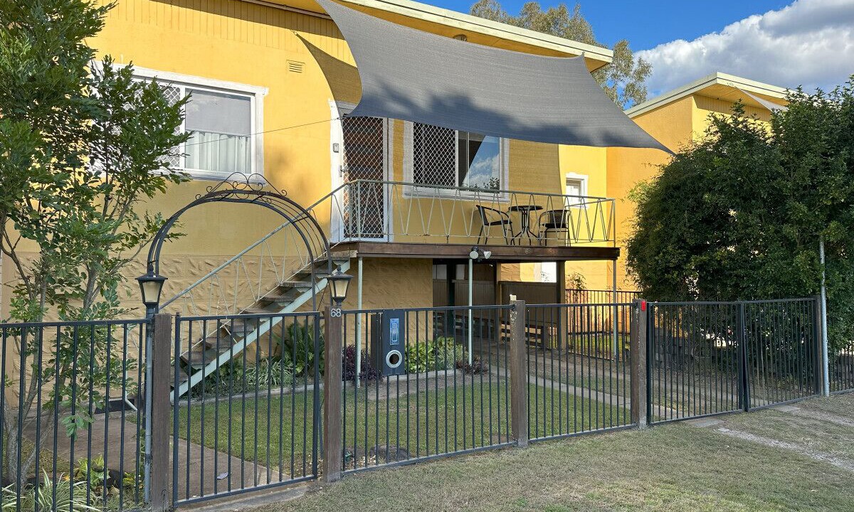 Photo of Outdoor in Grafton