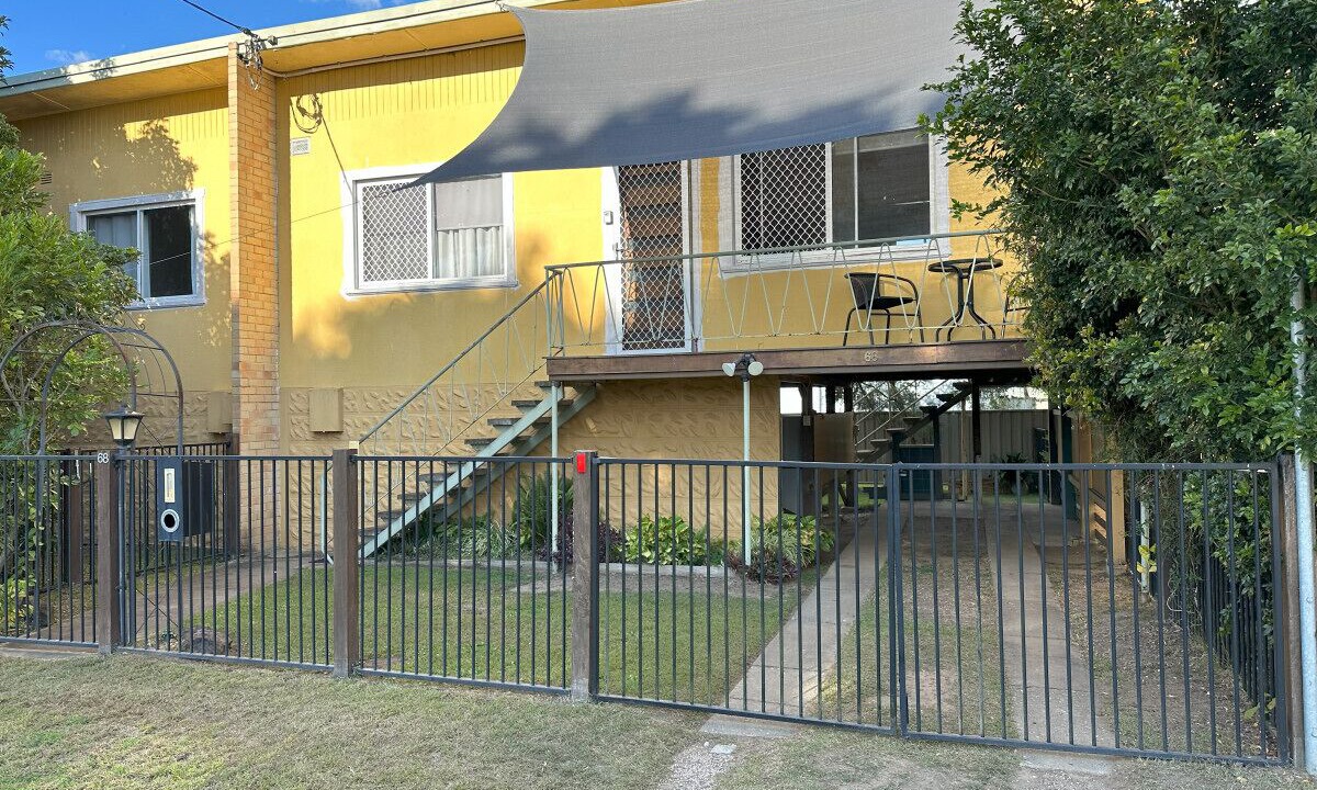 Photo of Outdoor in Grafton