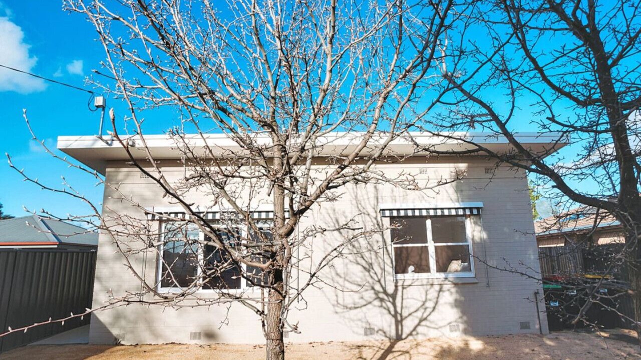 Photo of Outdoor in Benalla West