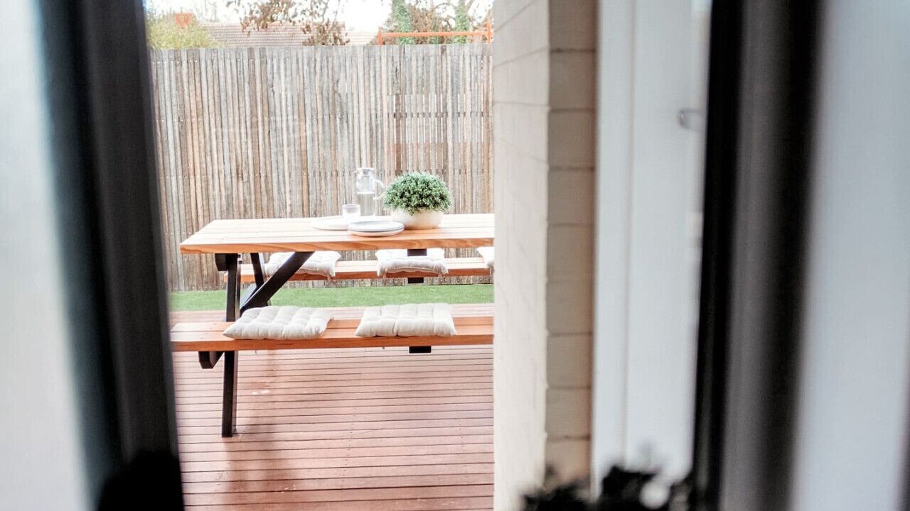 Photo of Others in Benalla West