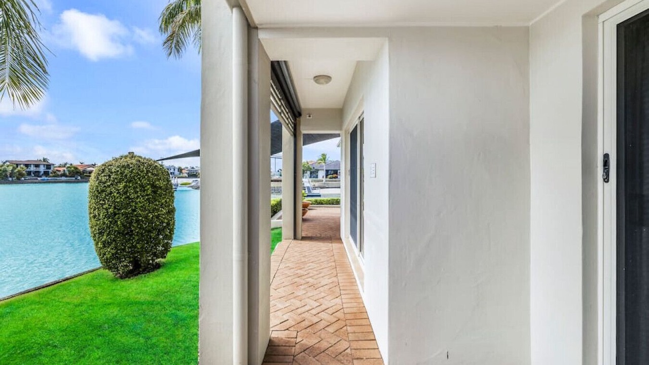 Photo of Outdoor in Runaway Bay