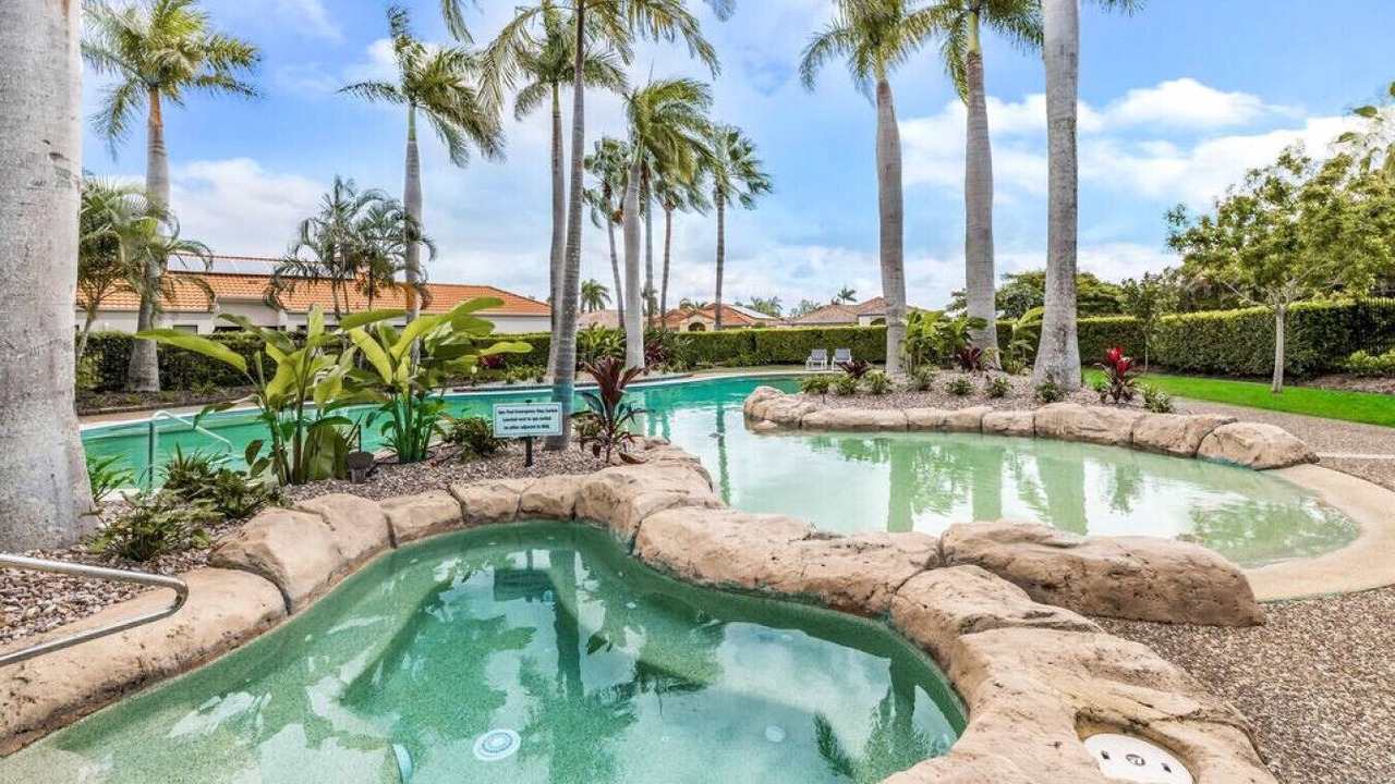 Photo of Outdoor in Runaway Bay