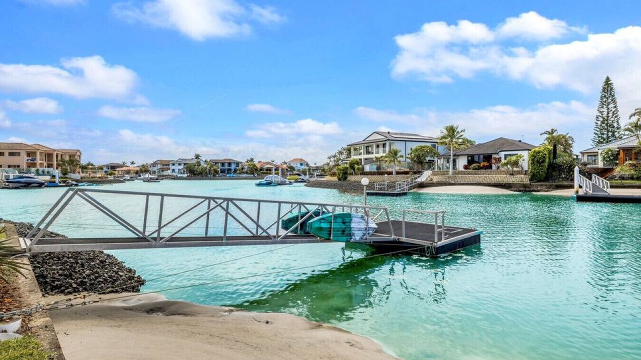 Photo of Outdoor in Runaway Bay