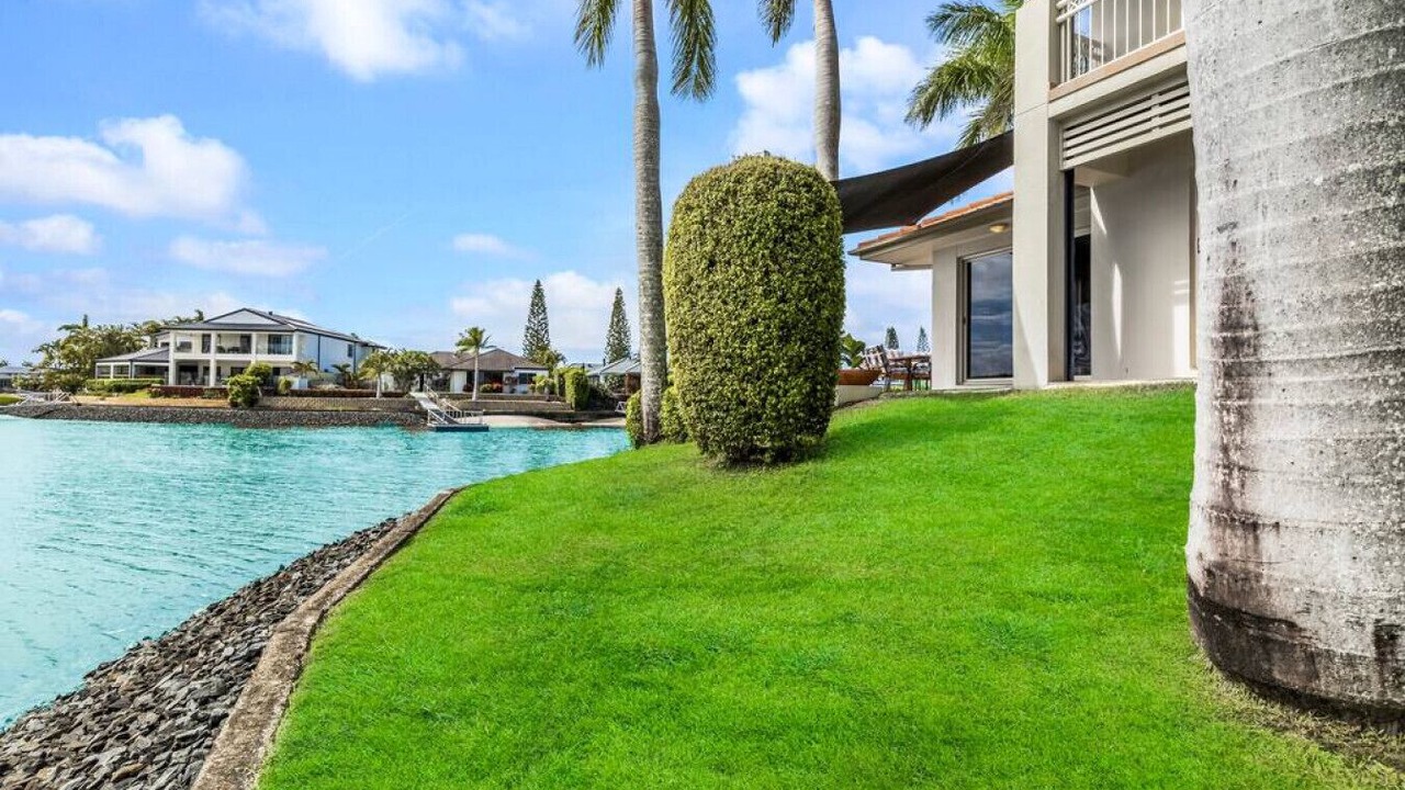 Photo of Outdoor in Runaway Bay
