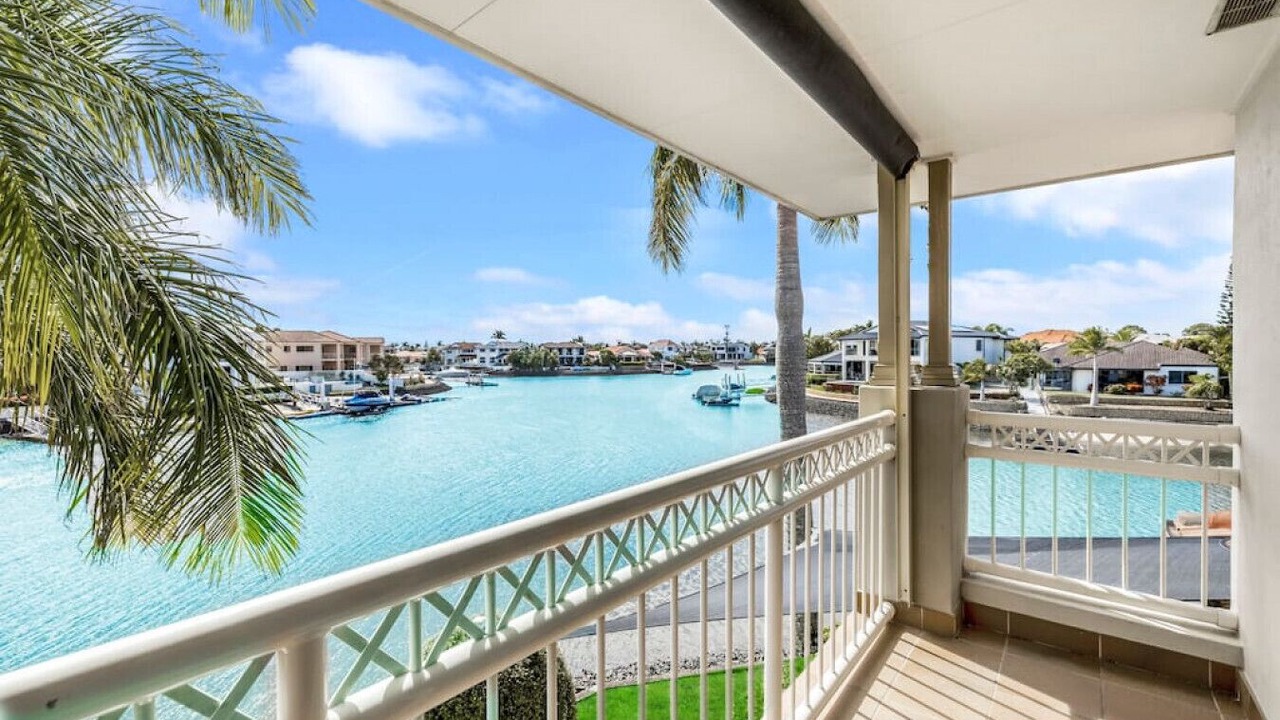 Photo of Outdoor in Runaway Bay