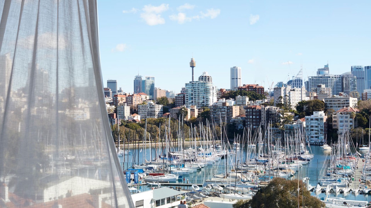 Photo of Others in Darling Point