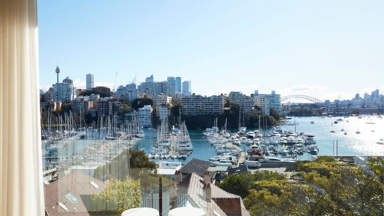 Photo of Others in Darling Point