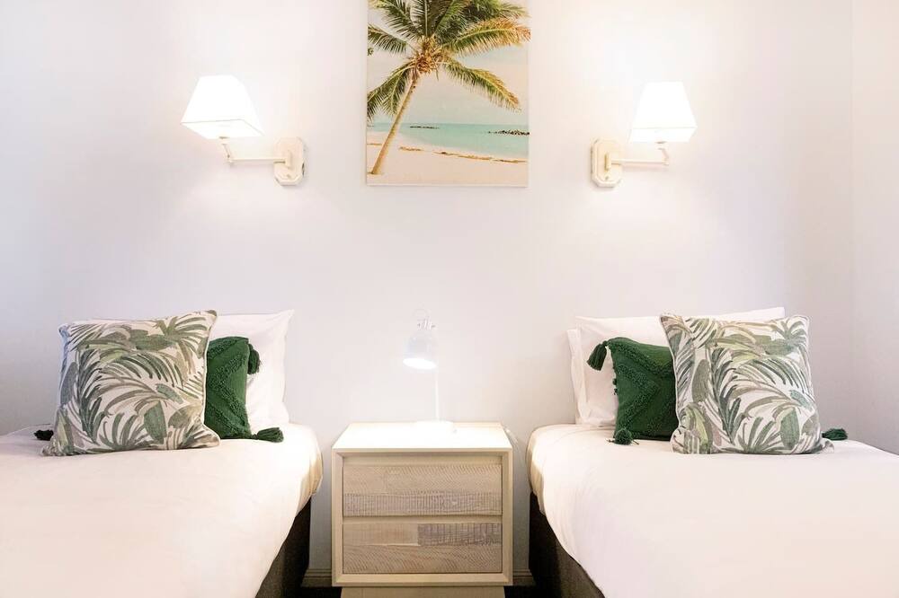 Photo of Bedroom in Cullen Bay