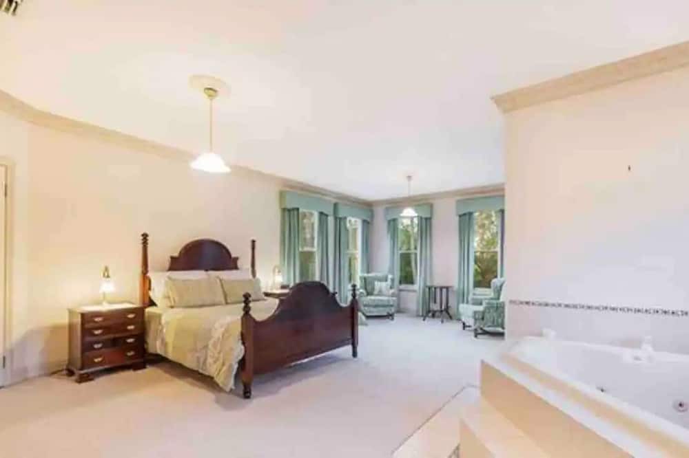 Photo of Bedroom in Kilsyth South