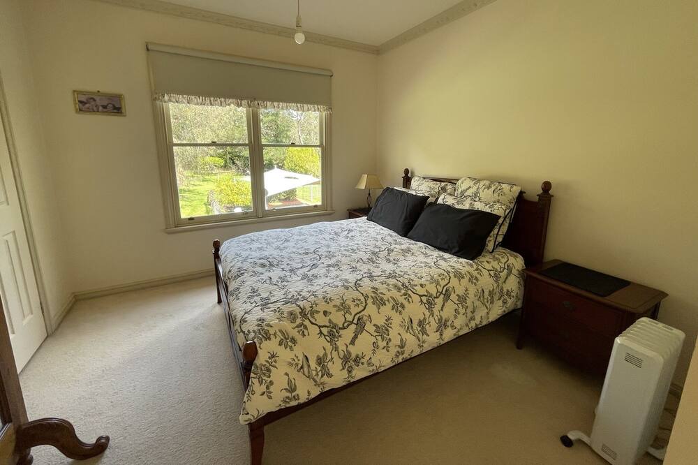 Photo of Bedroom in Kilsyth South