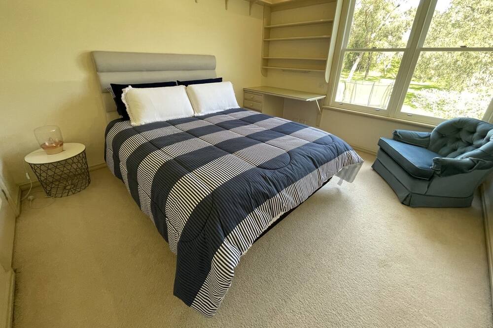 Photo of Bedroom in Kilsyth South