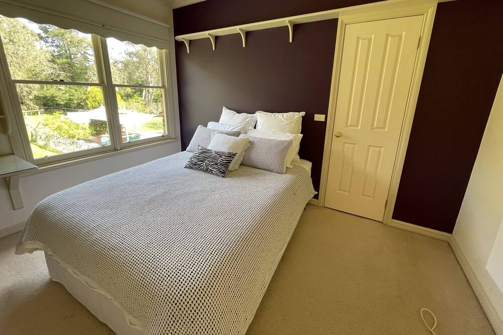 Photo of Bedroom in Kilsyth South