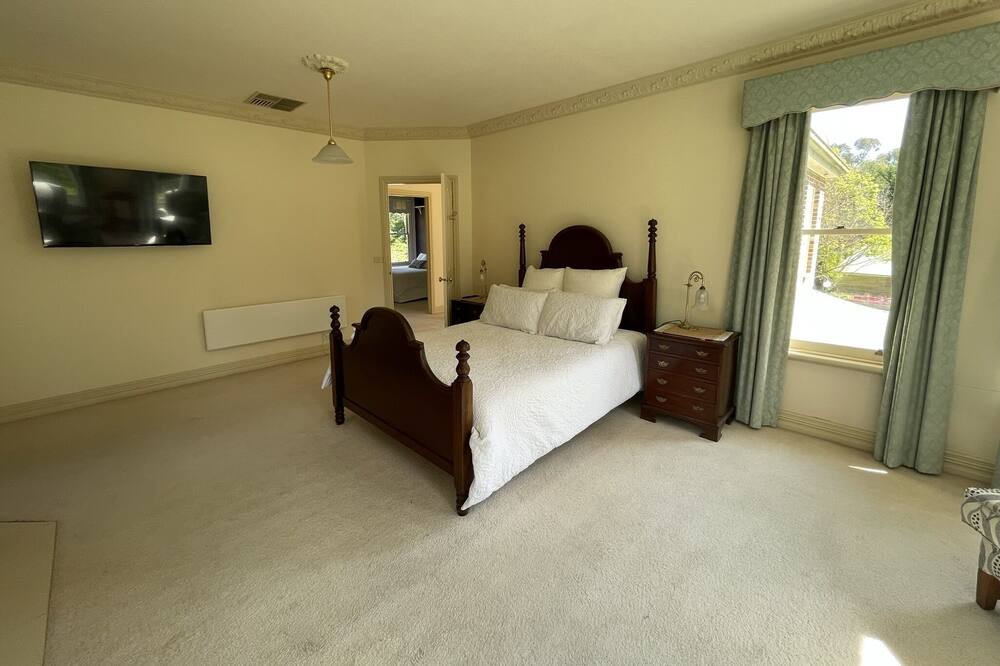 Photo of Bedroom in Kilsyth South