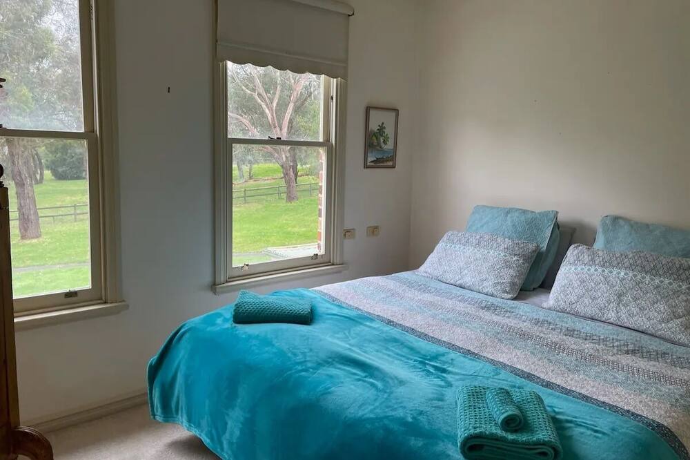 Photo of Bedroom in Kilsyth South