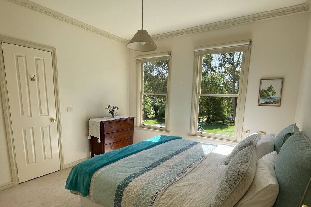 Photo of Bedroom in Kilsyth South