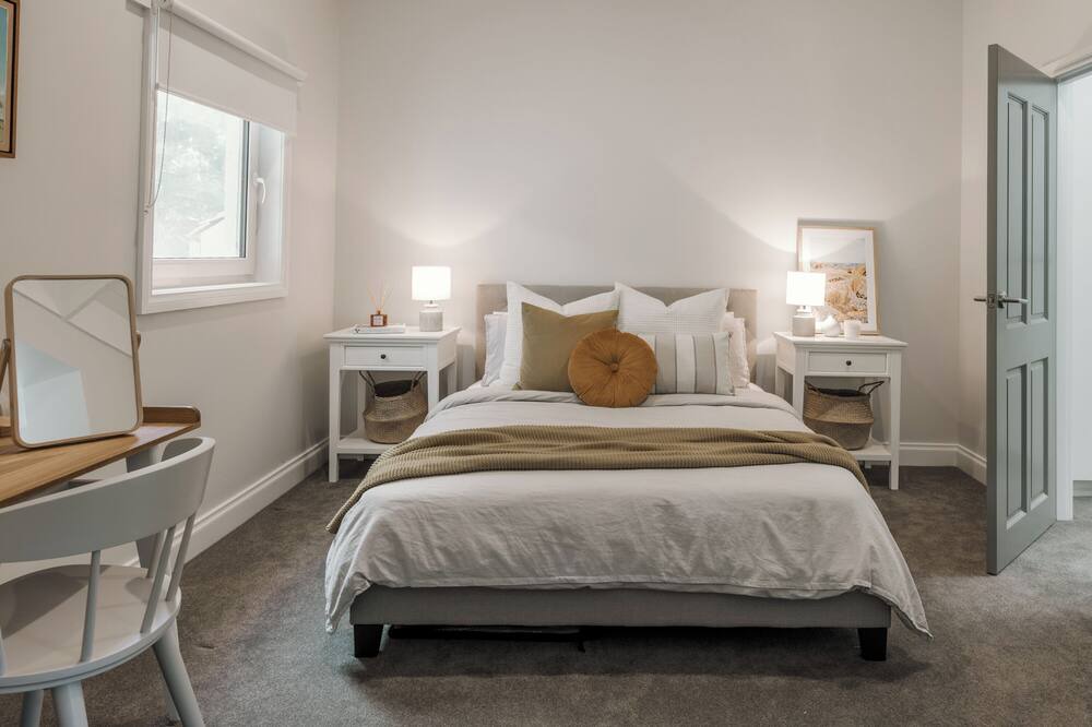 Photo of Bedroom in Bicheno
