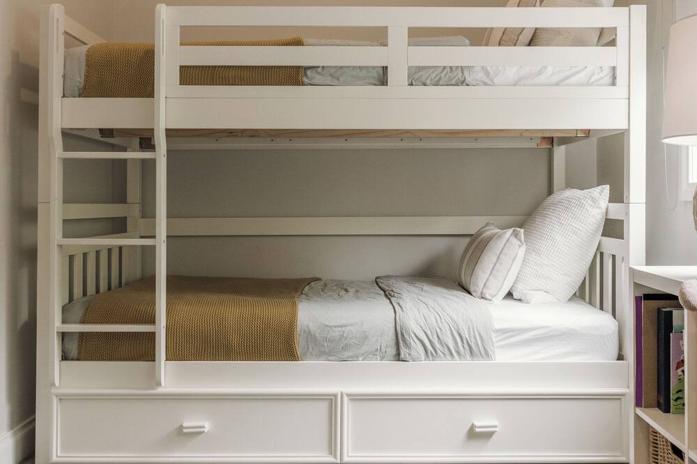 Photo of Bedroom in Bicheno