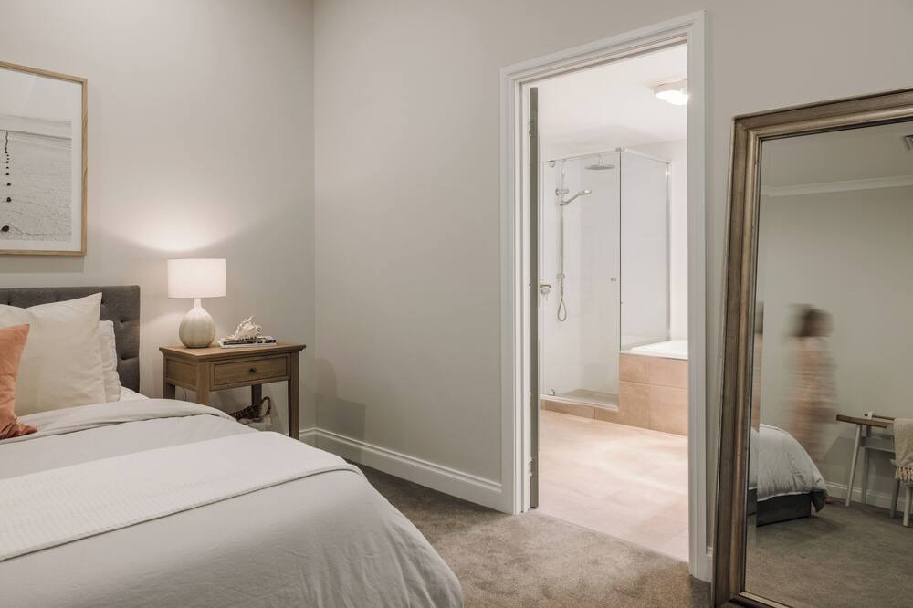 Photo of Bedroom in Bicheno