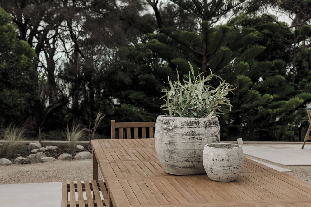 Photo of Outdoor in Bicheno