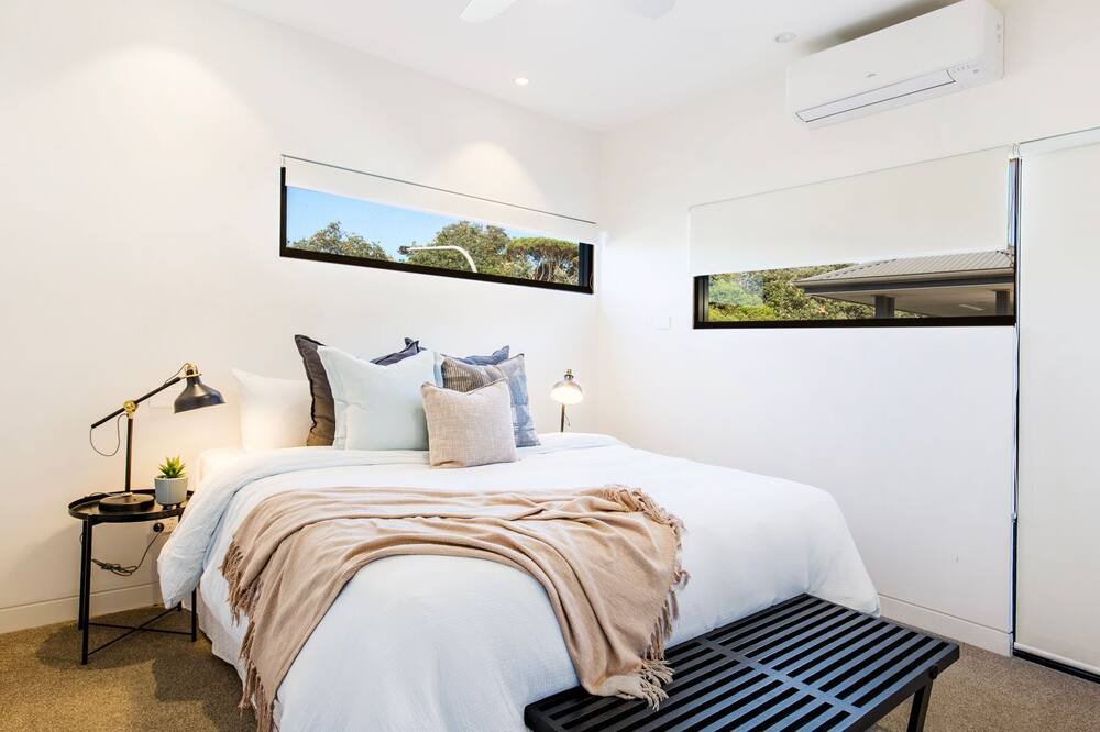 Photo of Bedroom in Shoalhaven Heads