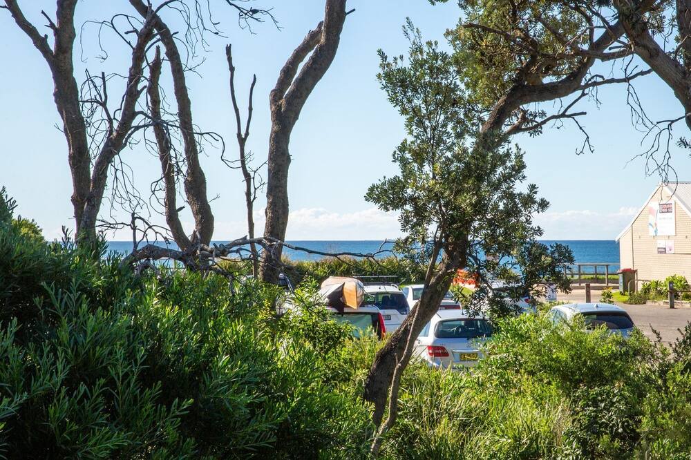 Photo of Outdoor in Shoalhaven Heads