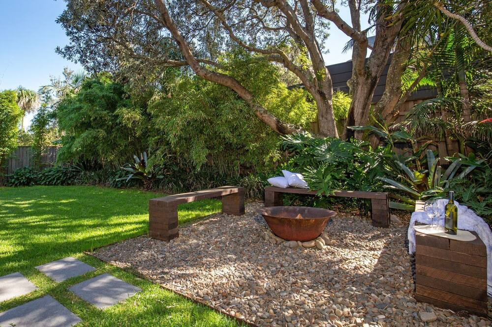Photo of Outdoor in Shoalhaven Heads