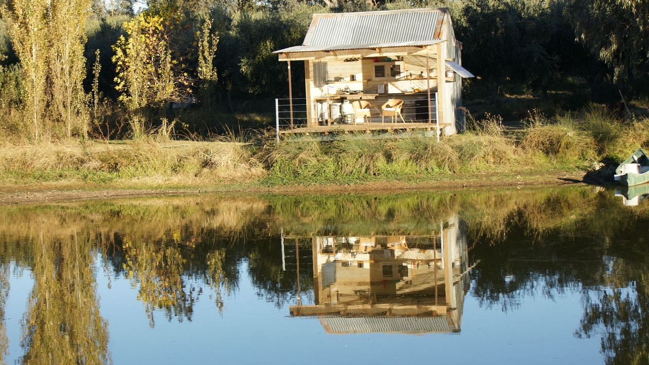 Photo of Others in Canowindra