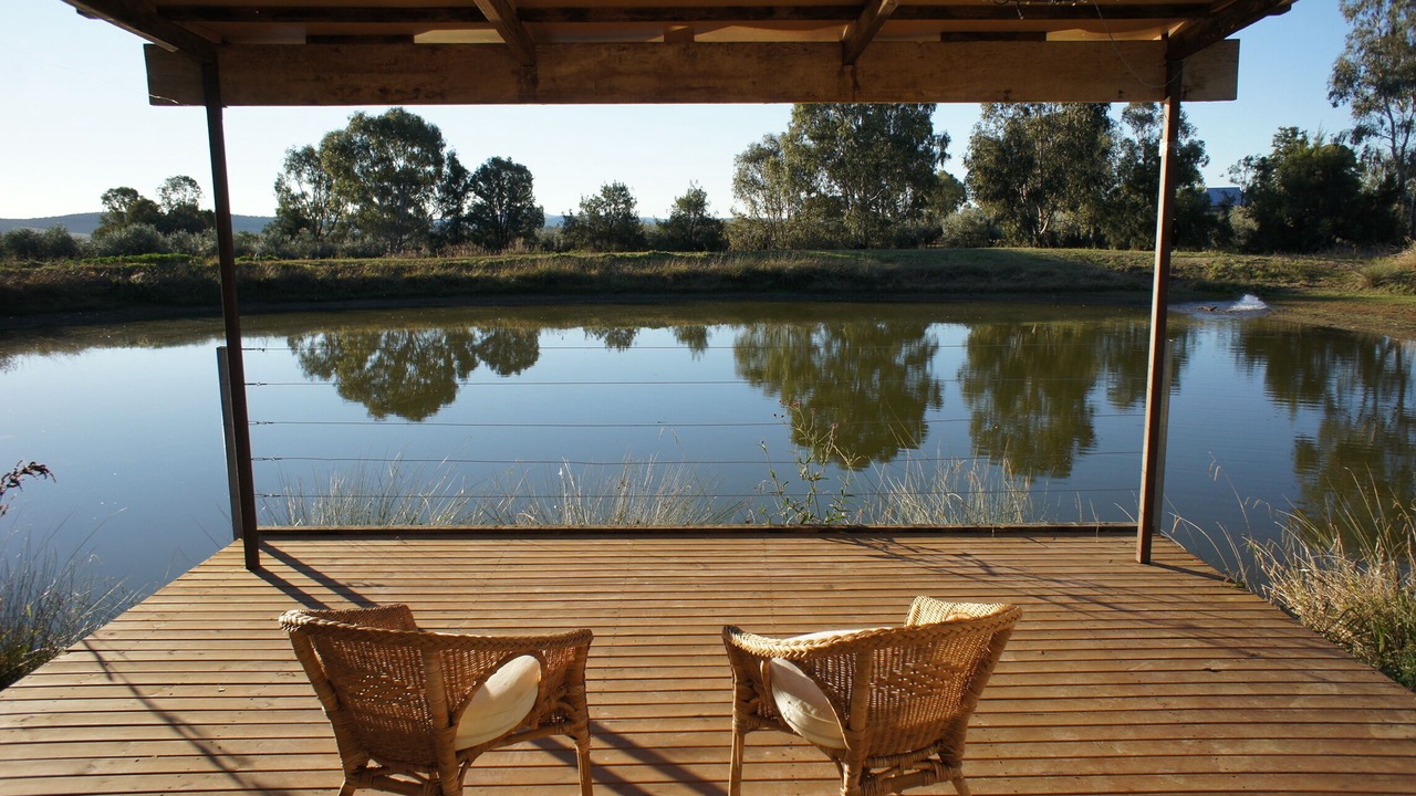 Photo of Others in Canowindra