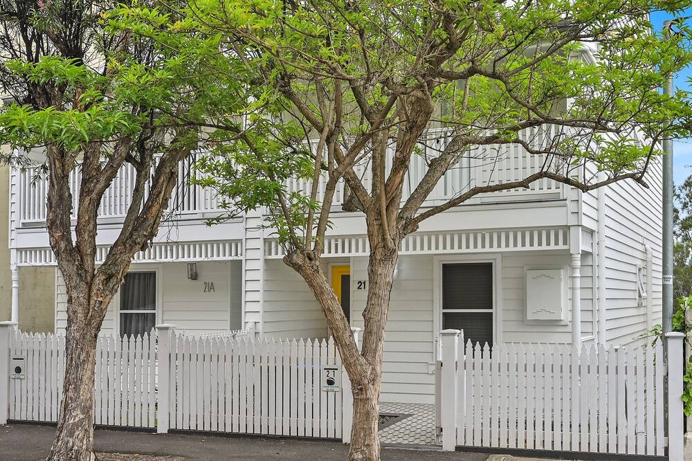 Photo of Outdoor in Balmain